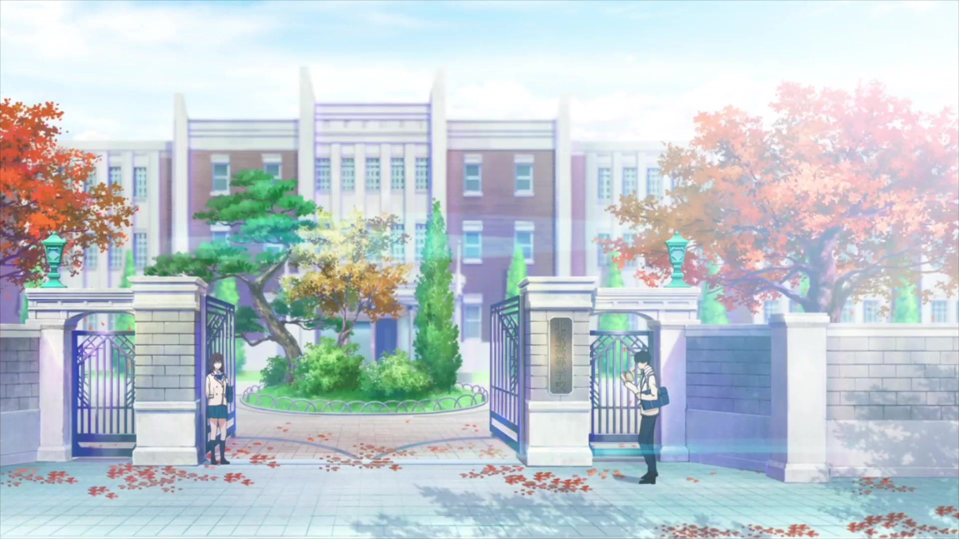 [Tsukyio Editing Resources] I Want to Eat Your Pancreas Raw Clips (937) (tsukyio.com).mp4